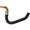 Uro Parts Heater Hose, 9485552 9485552 - alternate 1